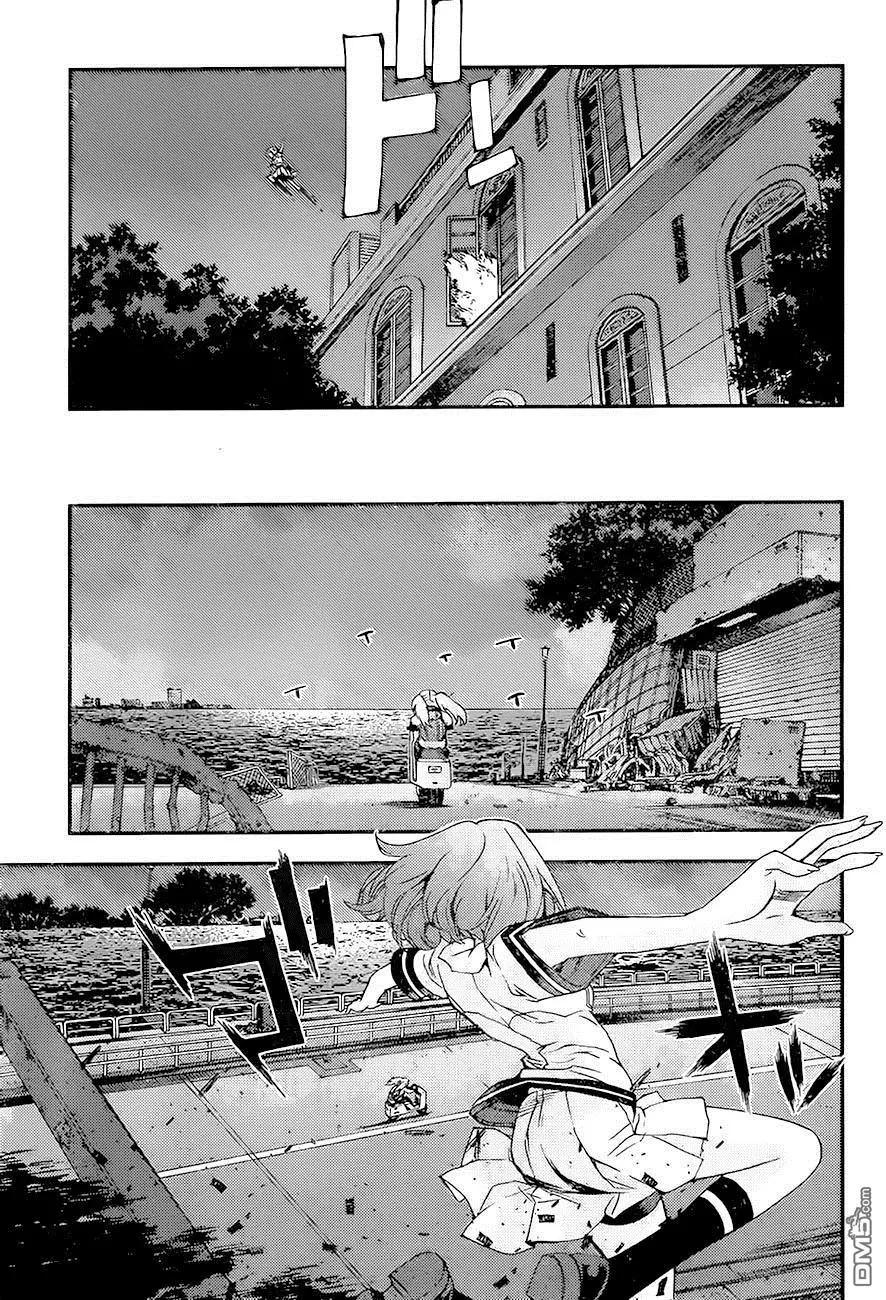 第 22 页