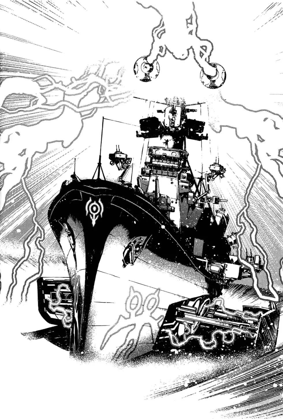 第 118 页
