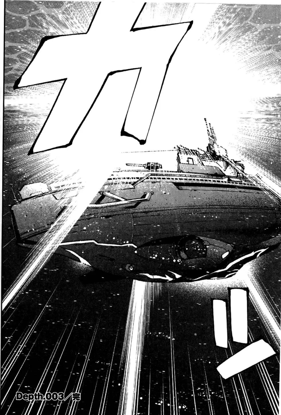 第 122 页