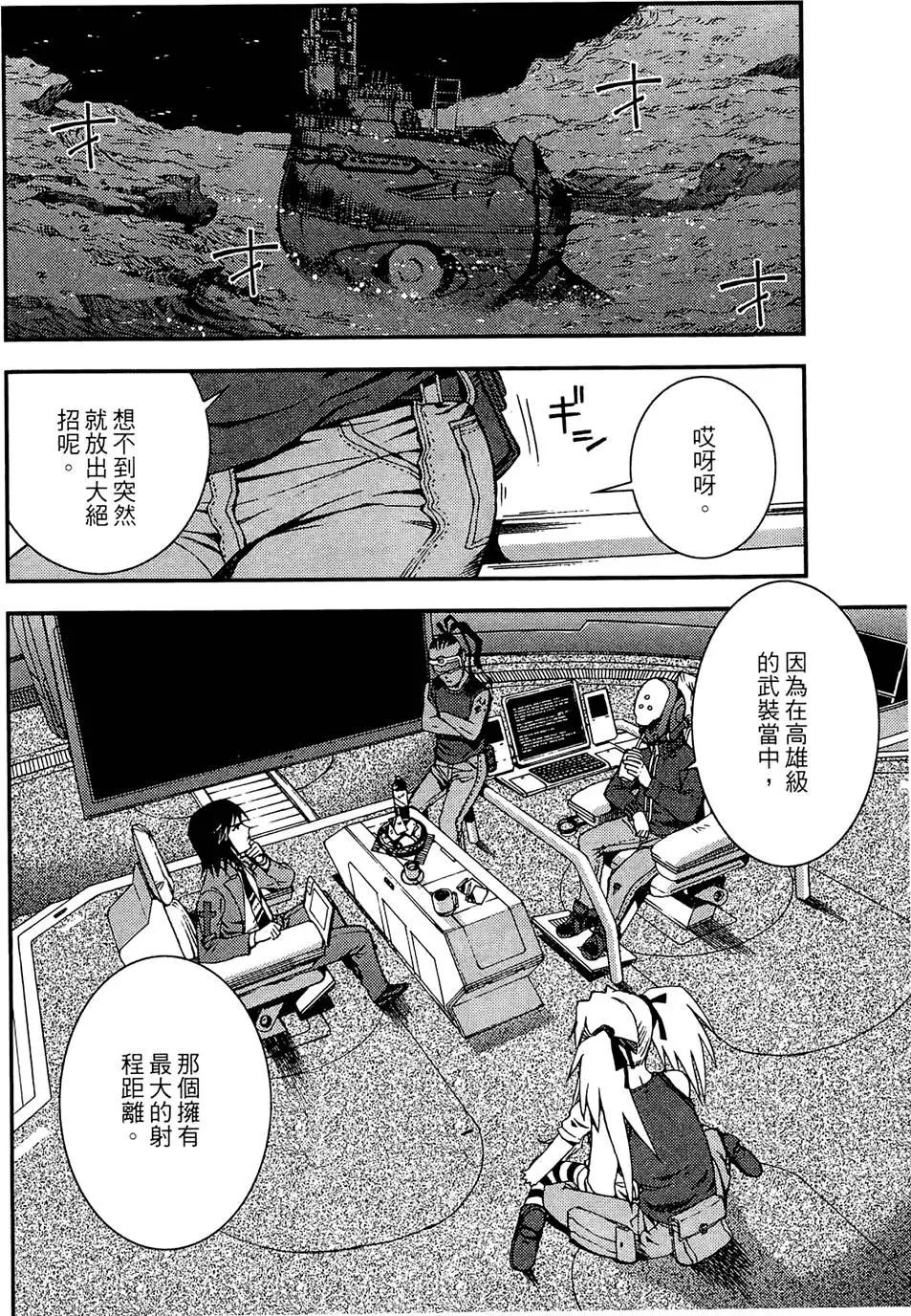 第 146 页