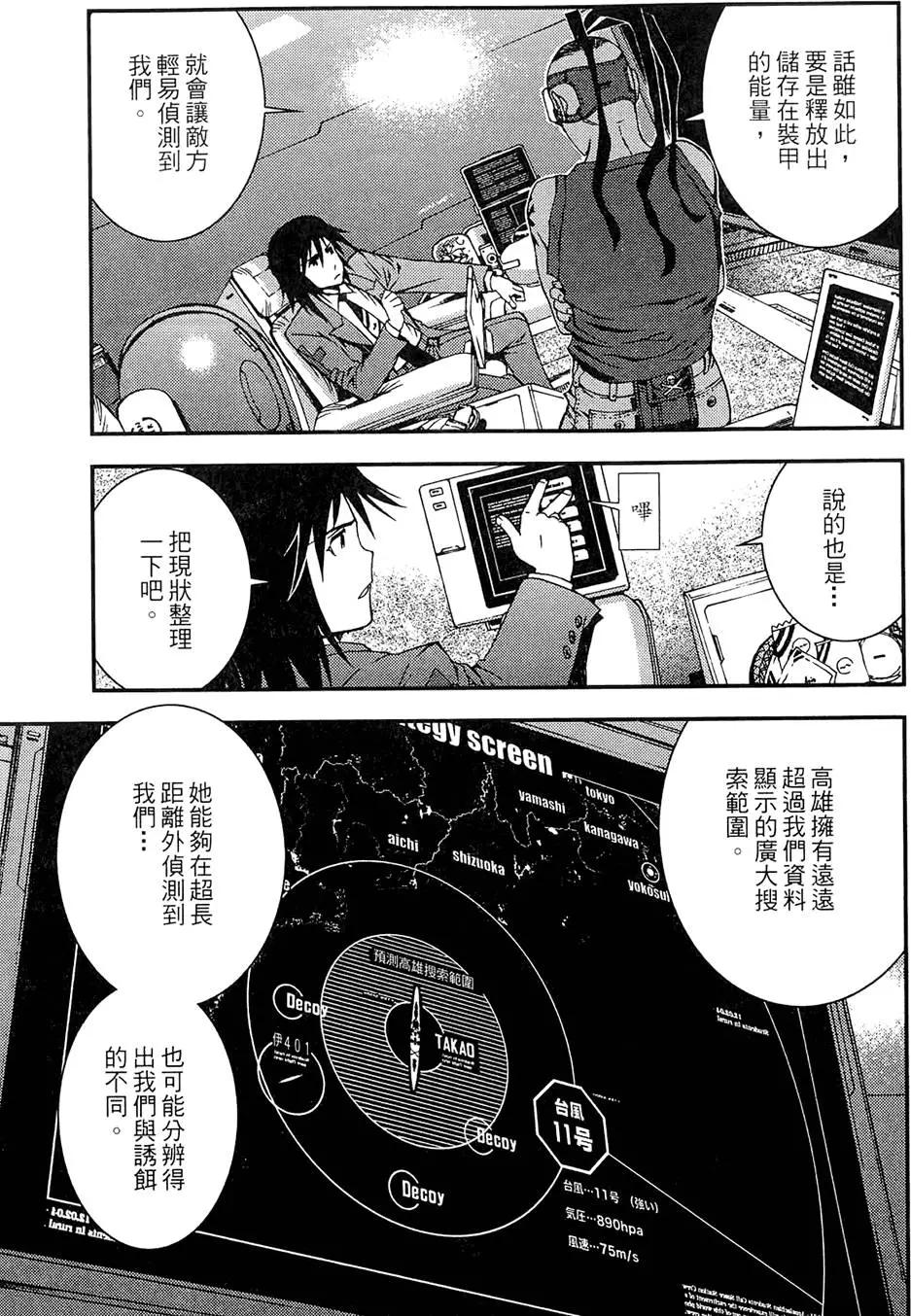 第 151 页