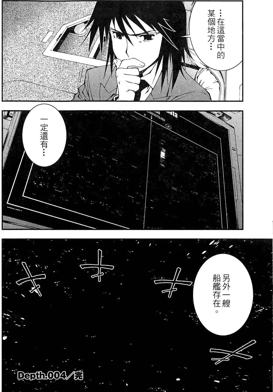 第 158 页