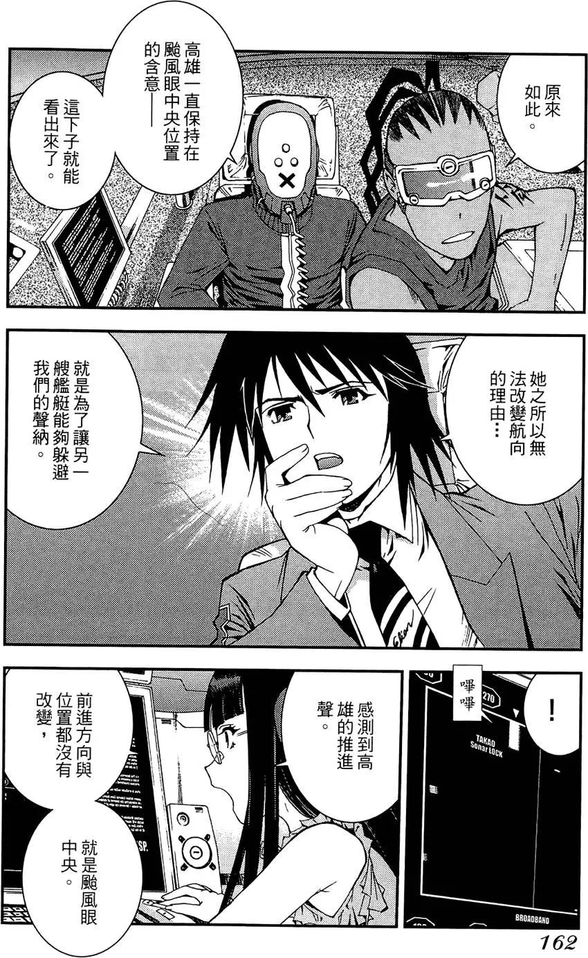第 162 页