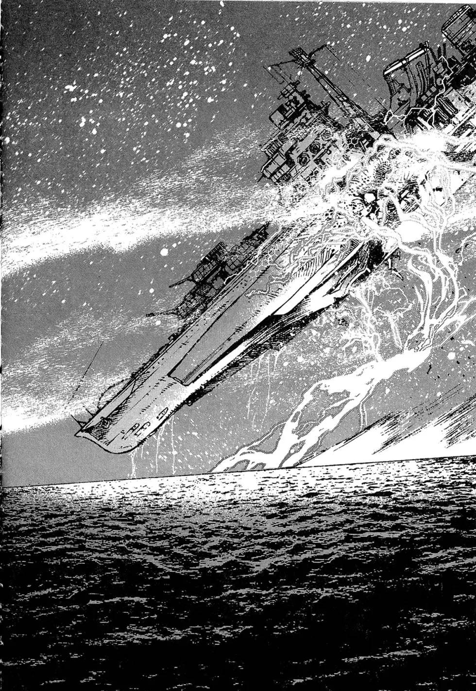第 182 页