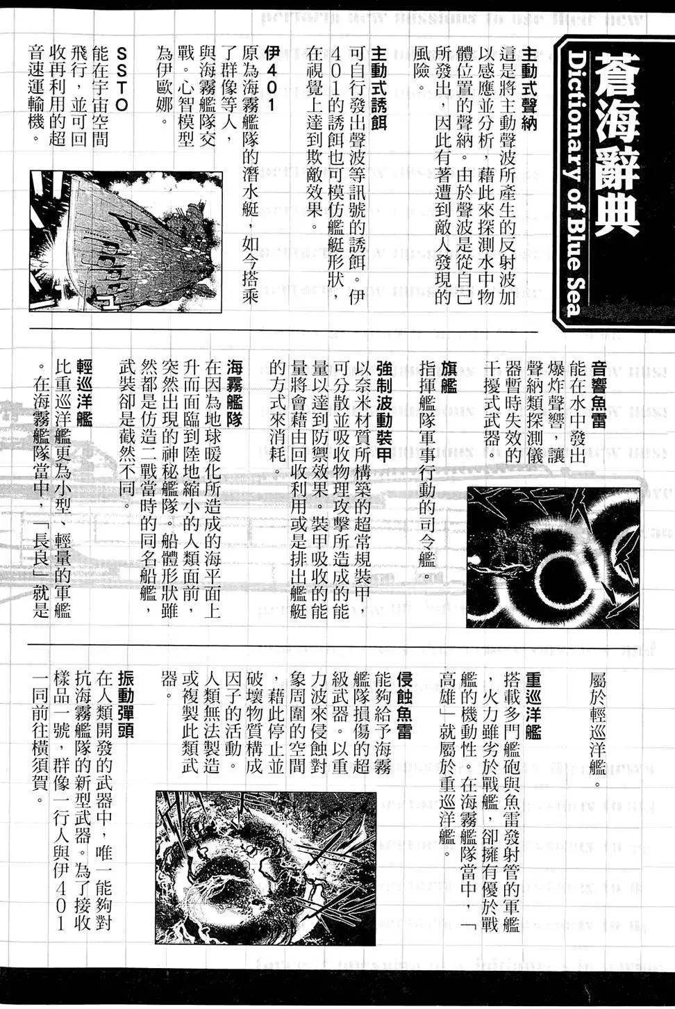第 198 页