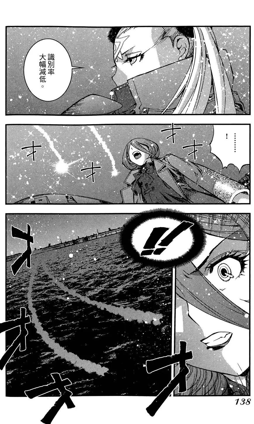 第 140 页