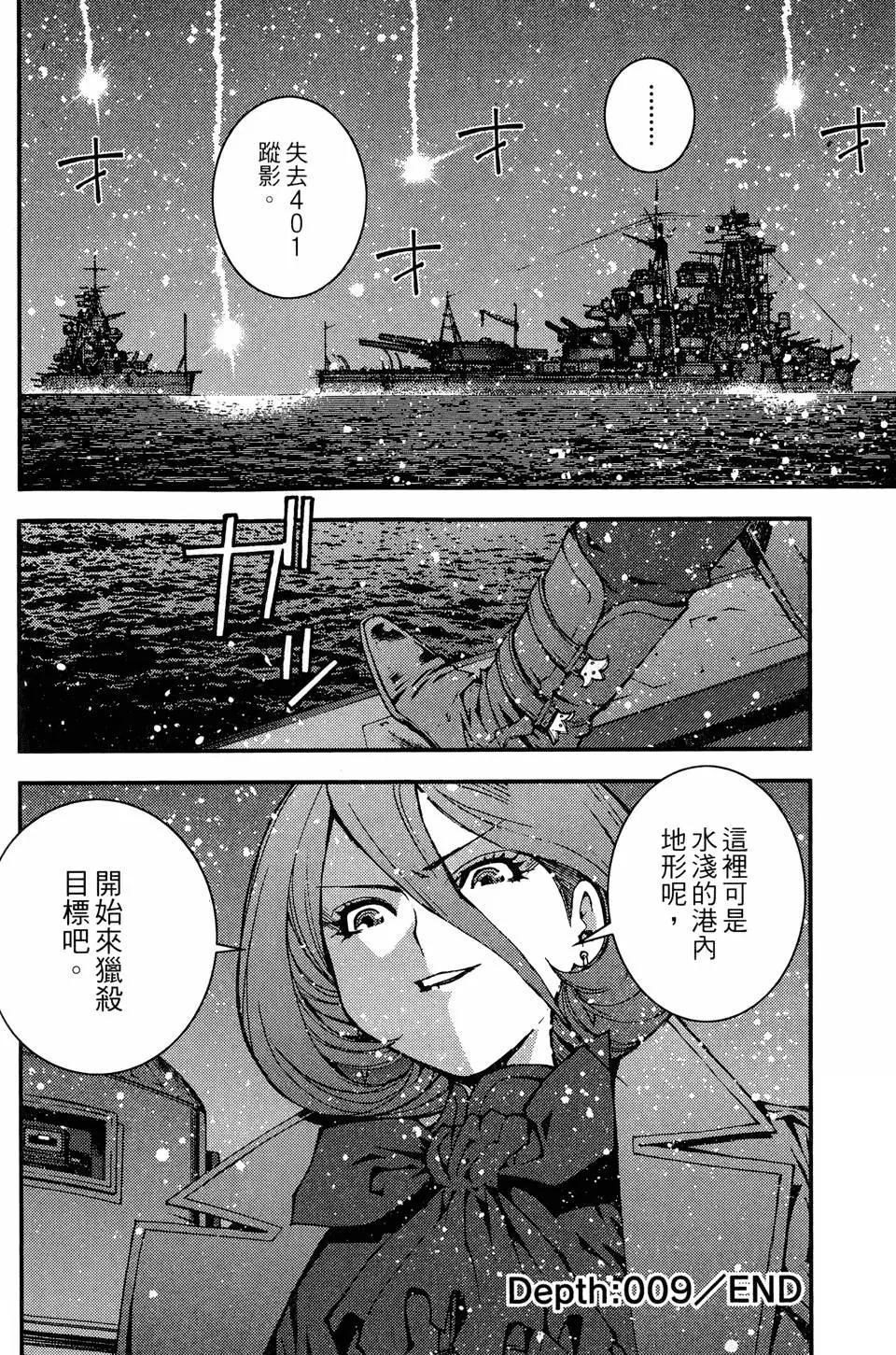 第 142 页
