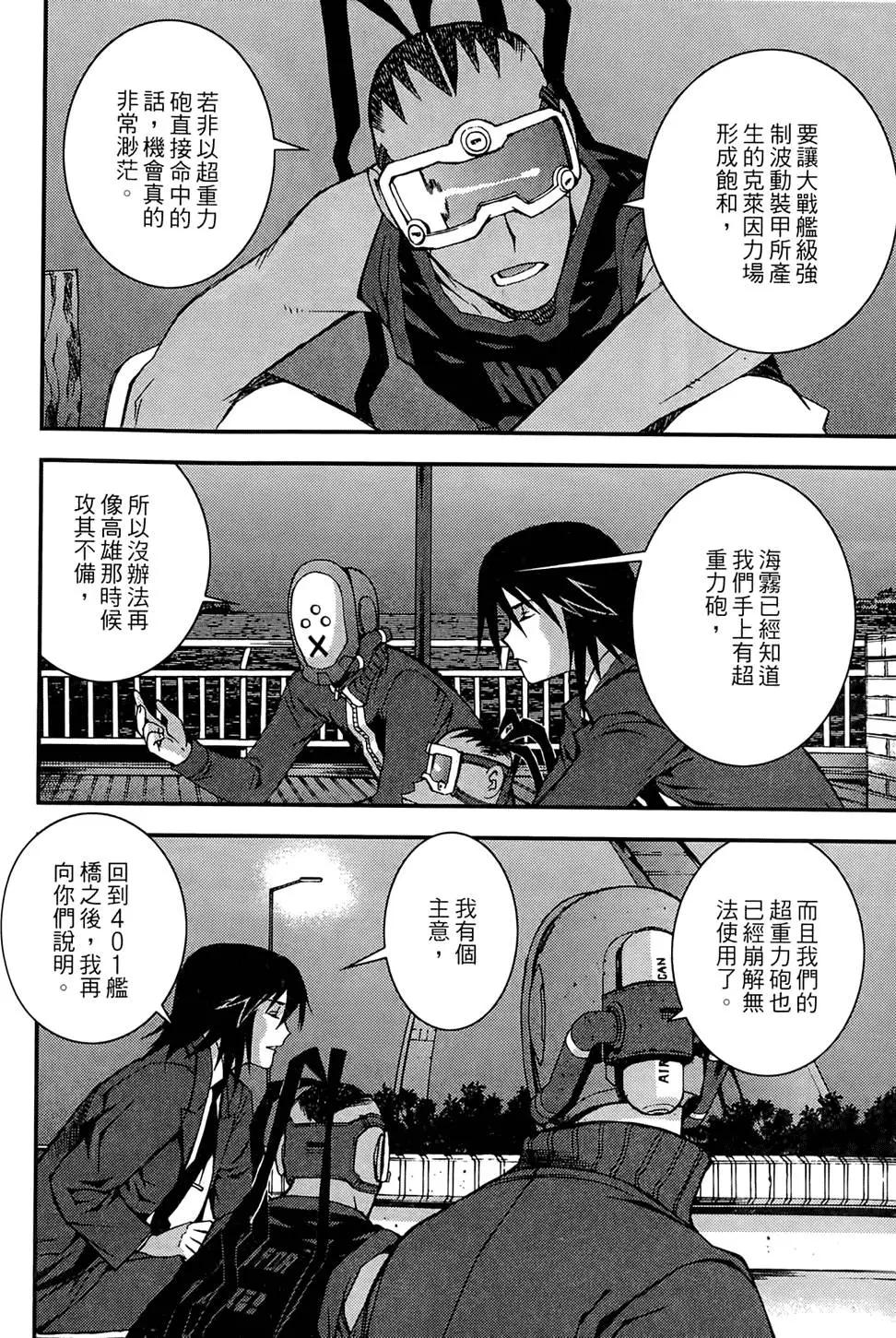 第 166 页