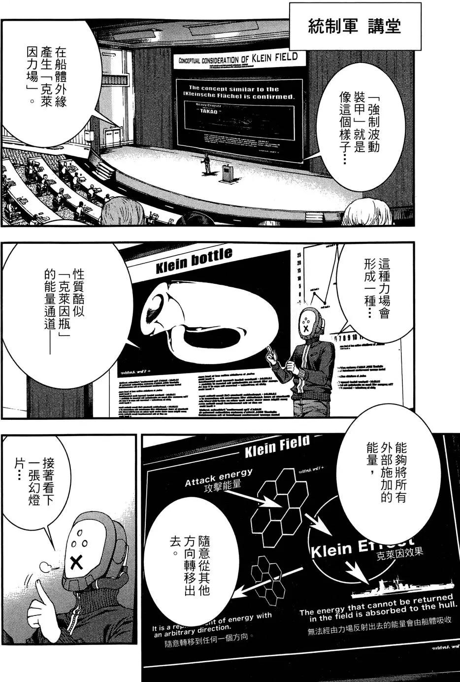 第 62 页