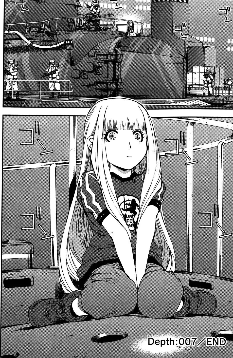 第 72 页
