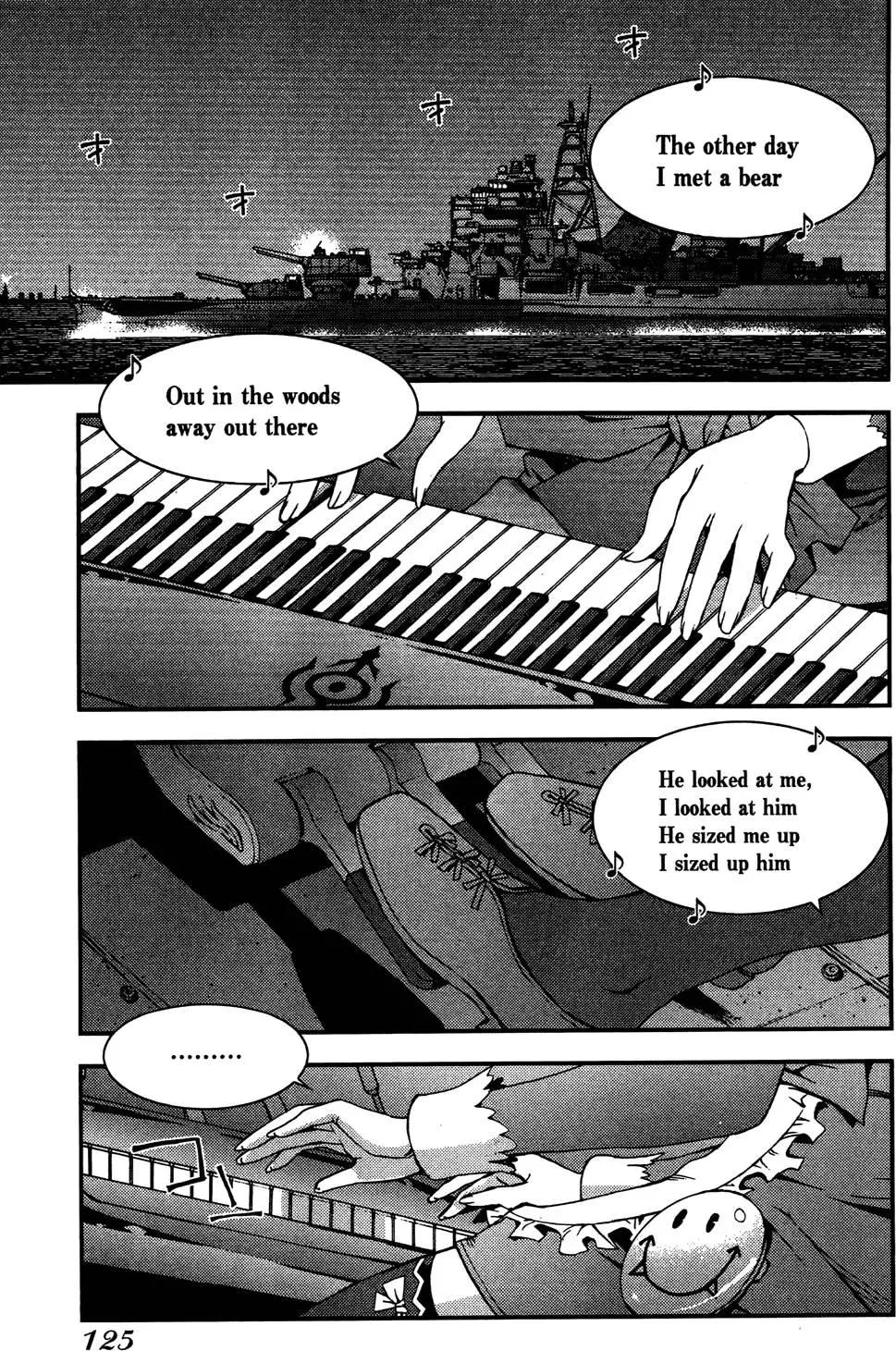 第 126 页