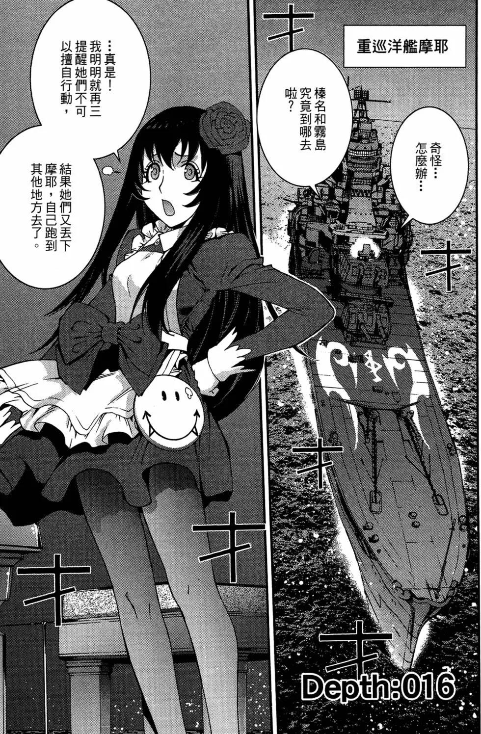 第 128 页