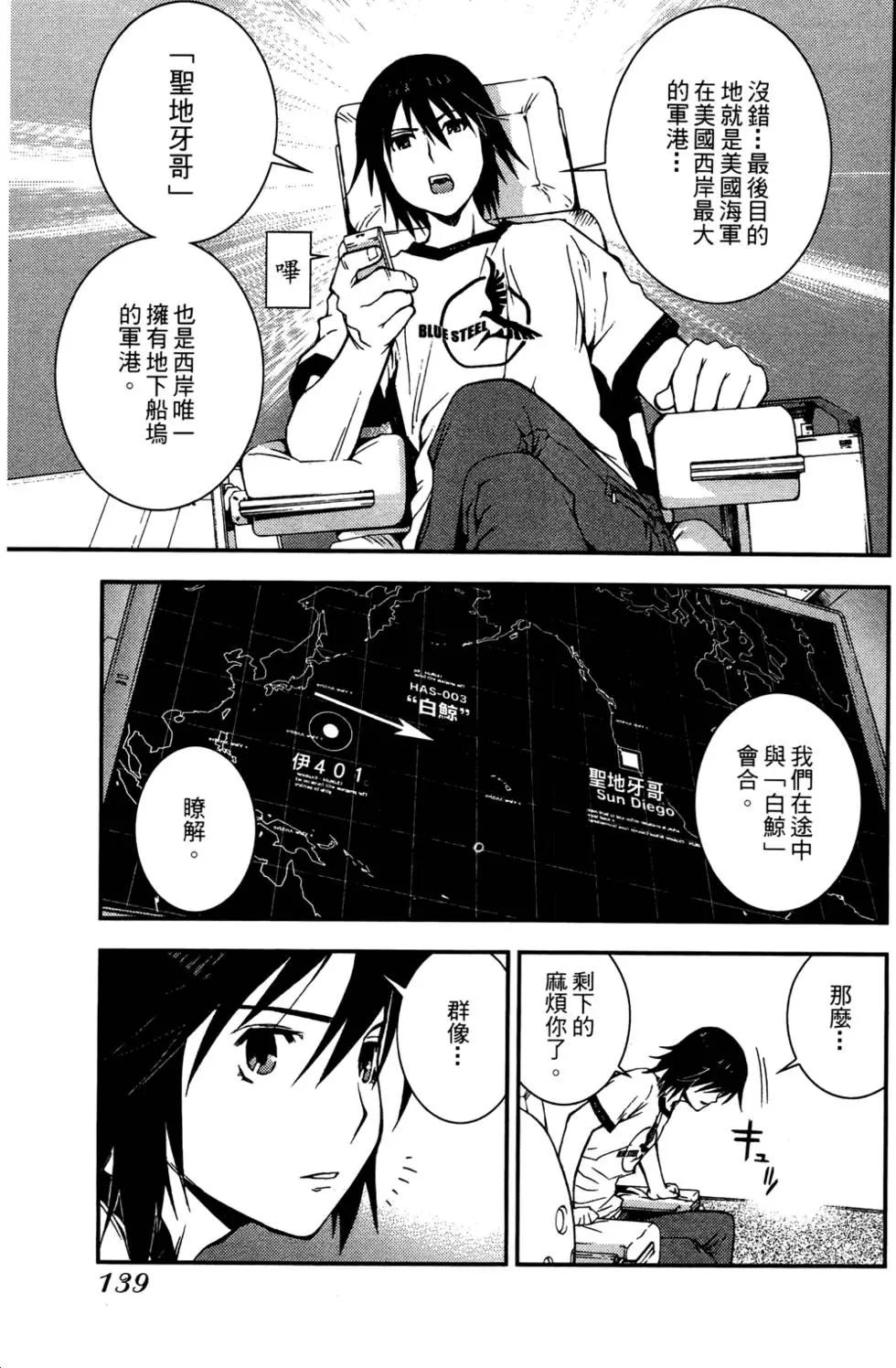 第 140 页