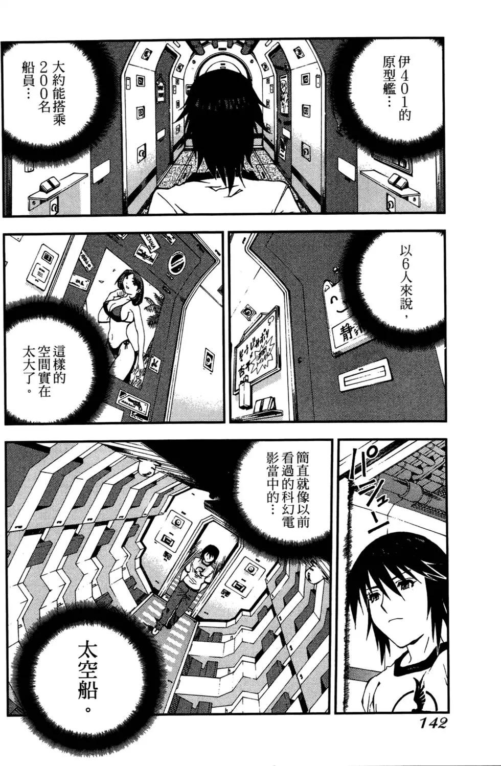 第 143 页
