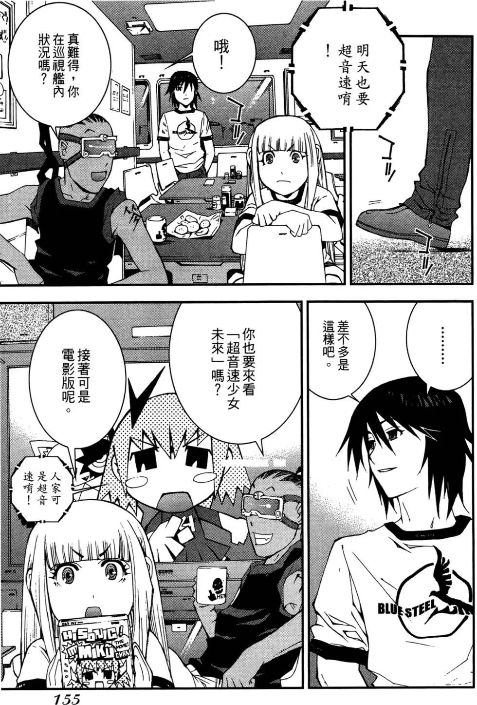 第 156 页