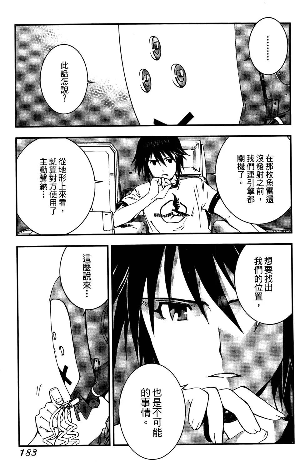 第 182 页