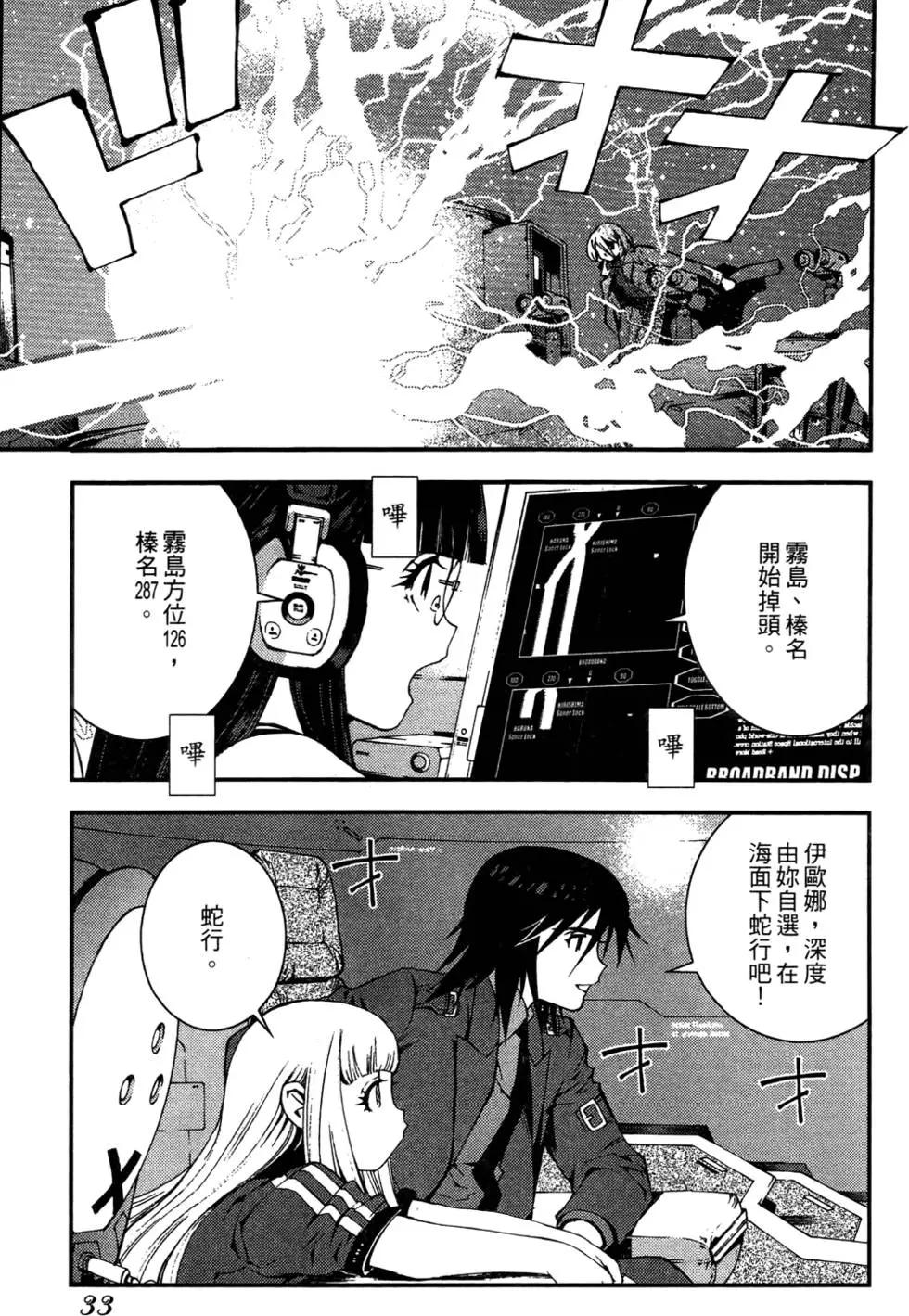 第 35 页