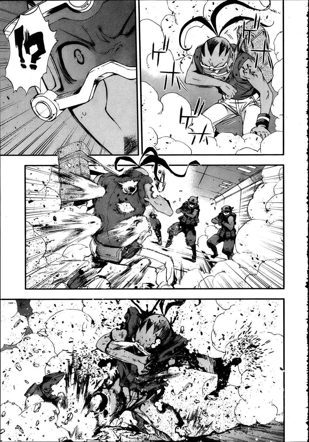 第 28 页