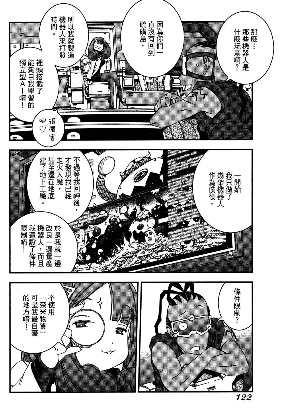 第 122 页