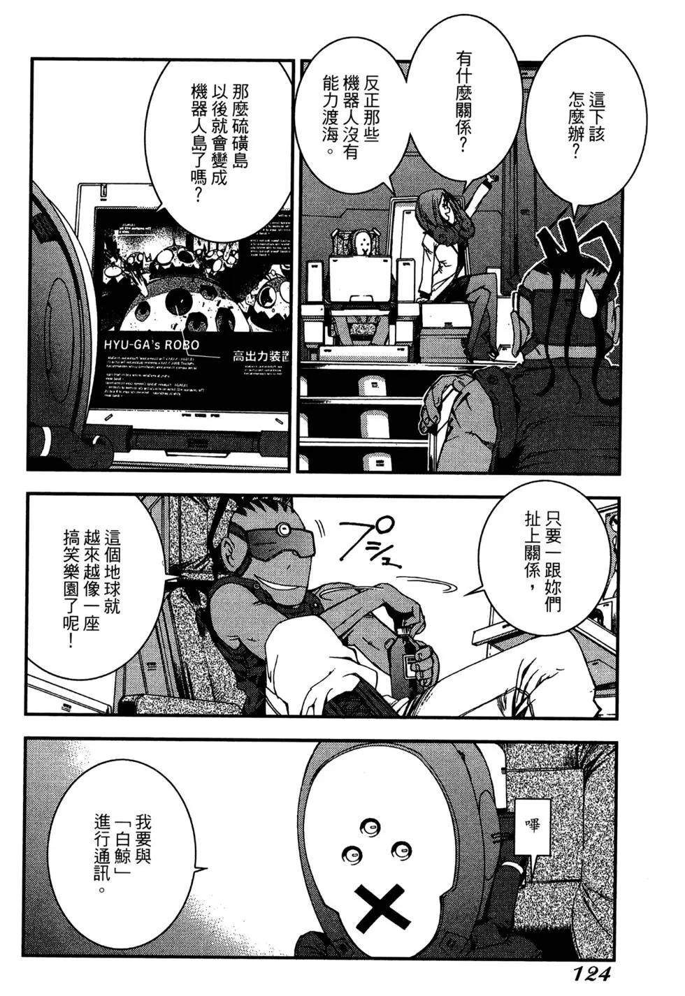 第 124 页