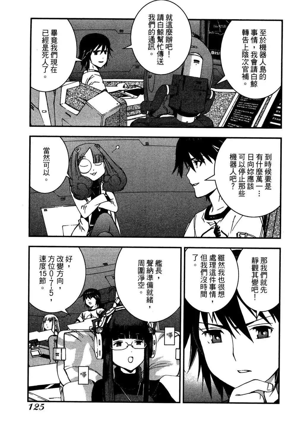 第 125 页