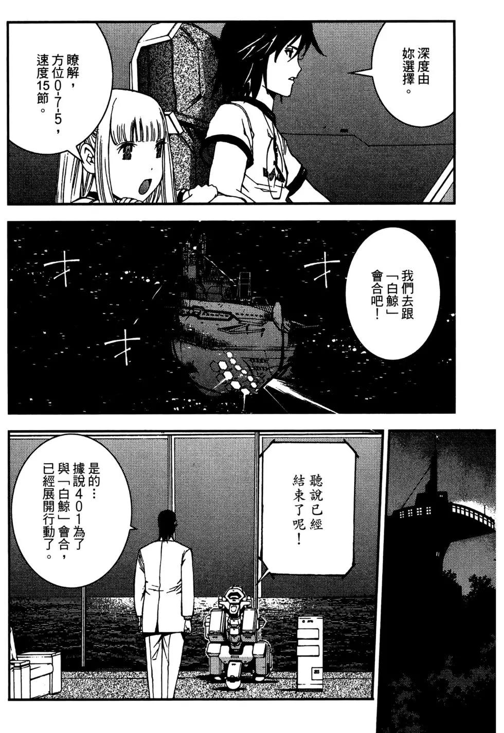 第 126 页