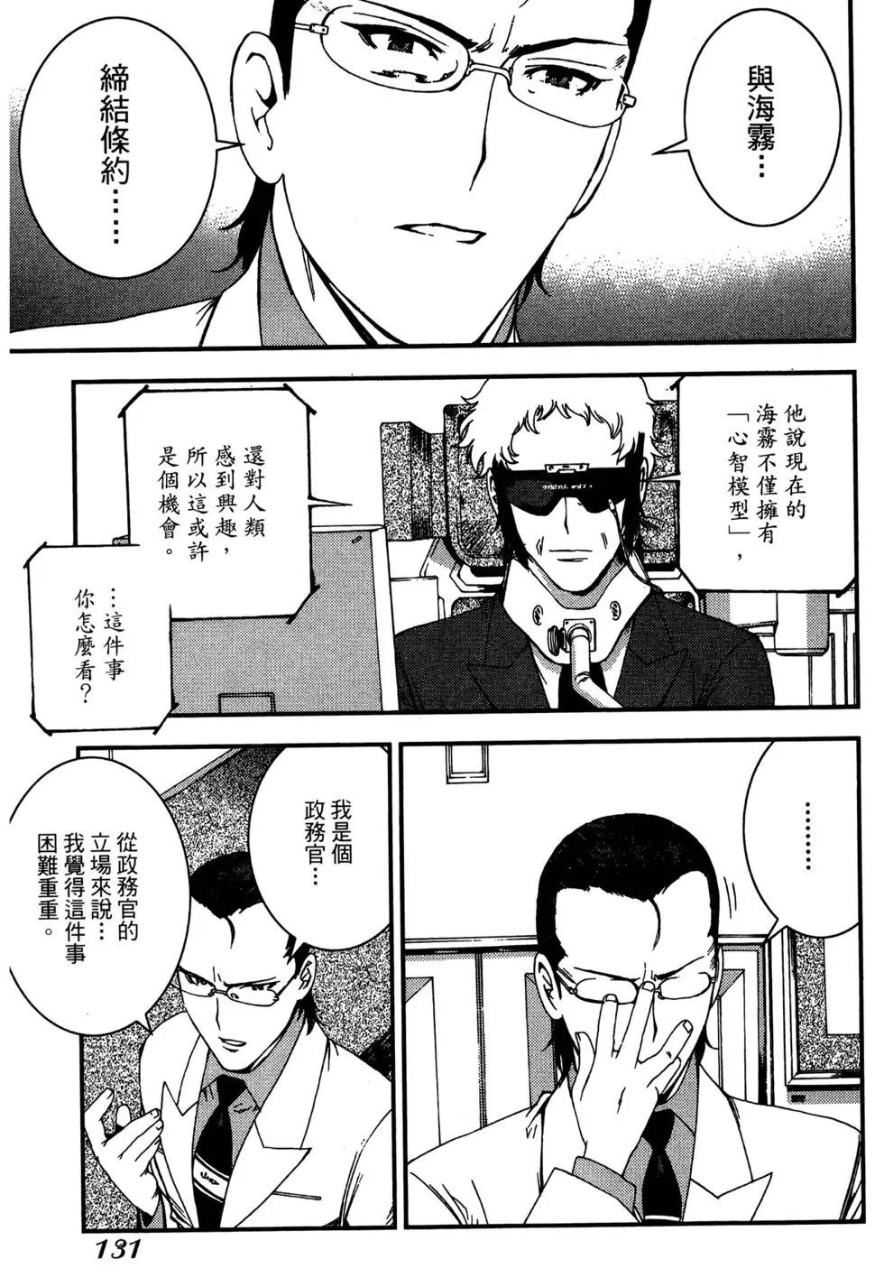 第 131 页