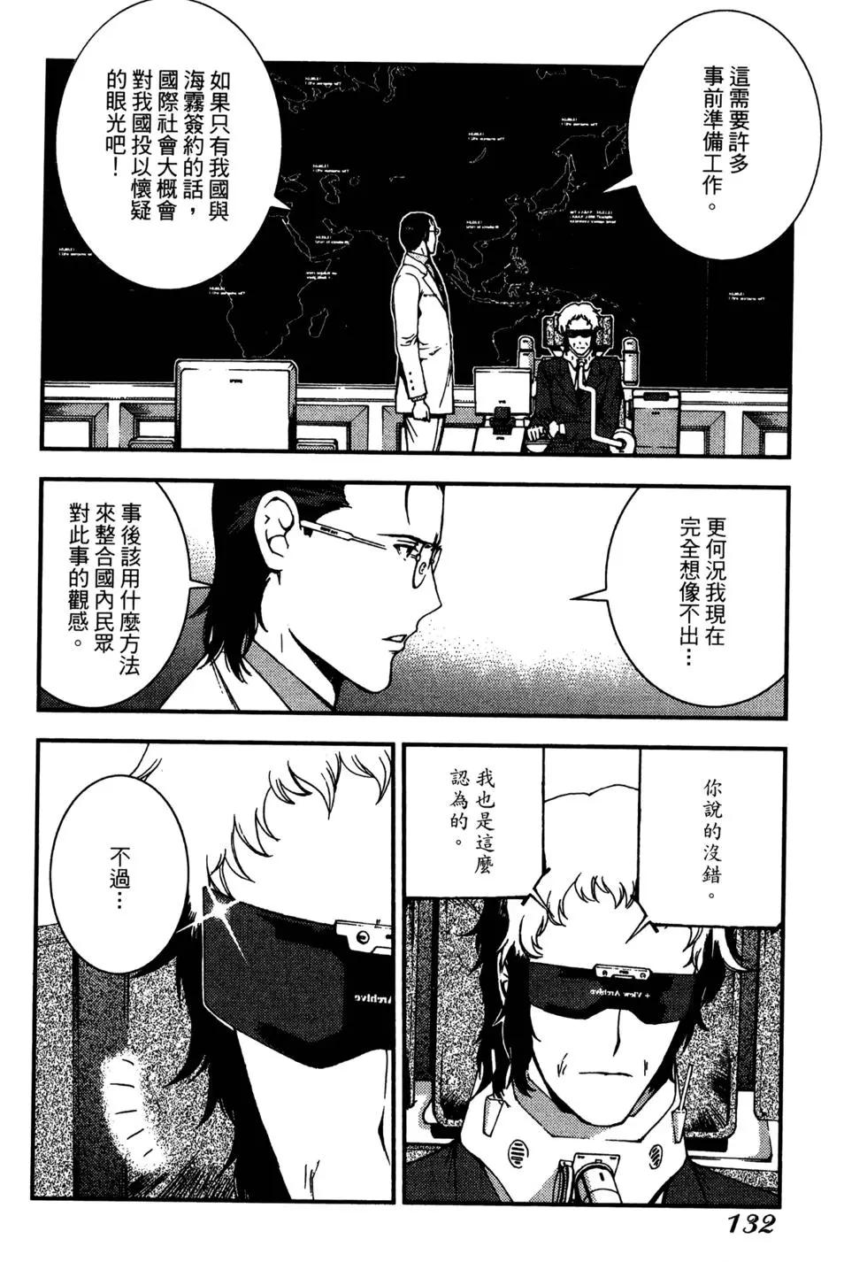 第 132 页