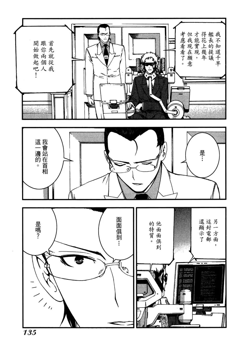 第 135 页