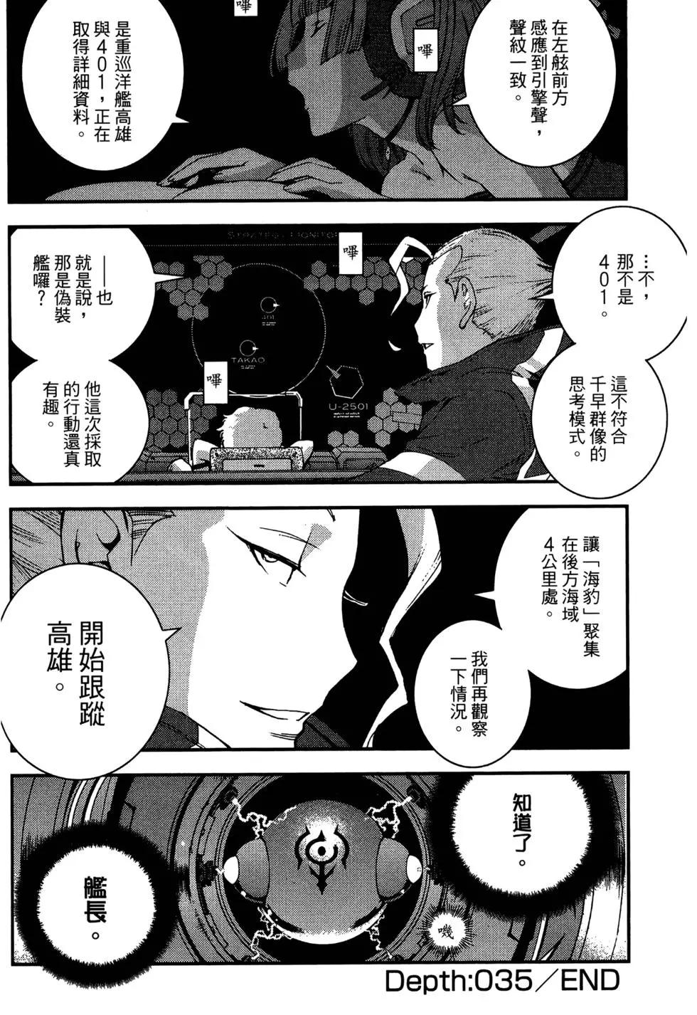 第 142 页