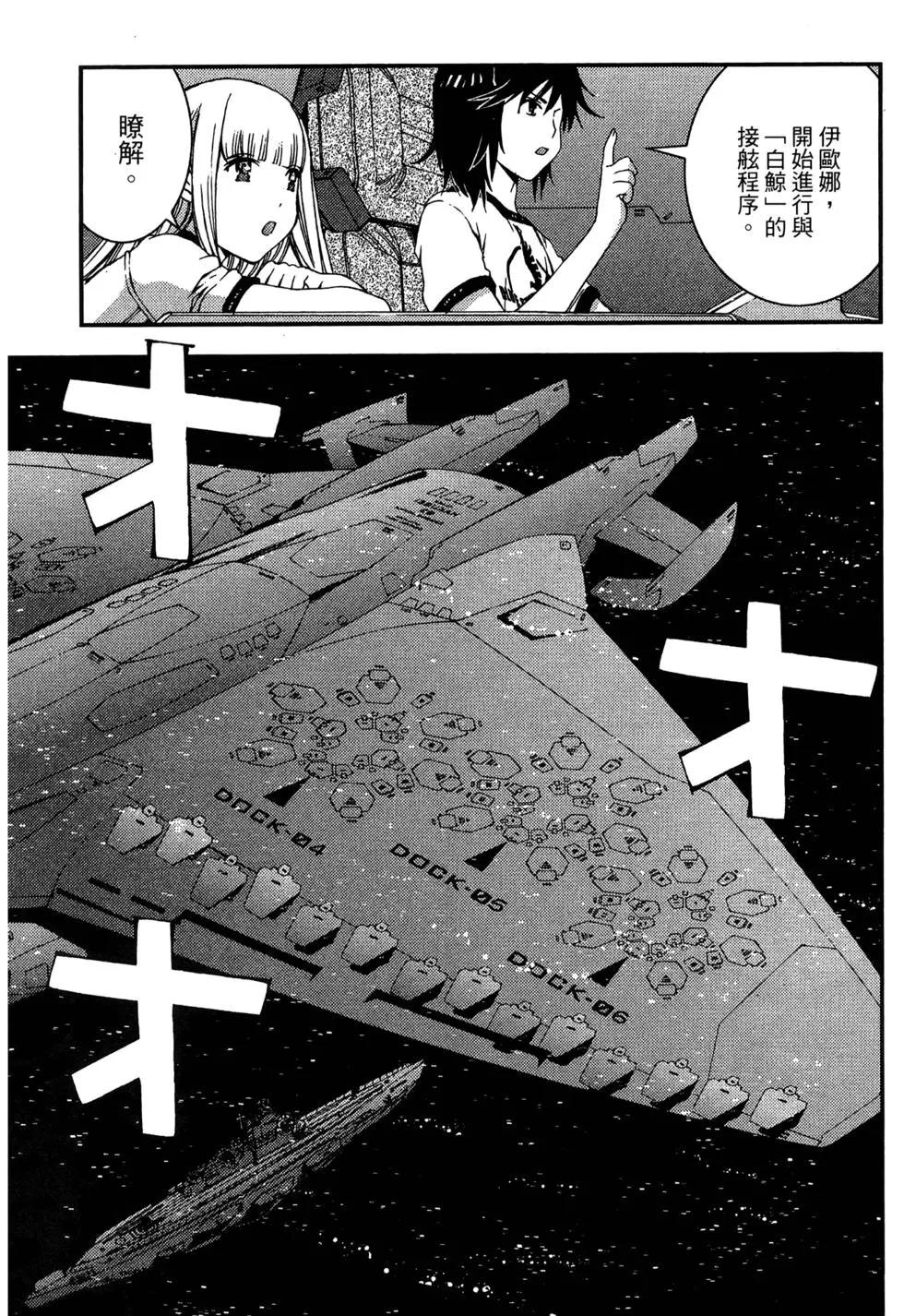 第 145 页