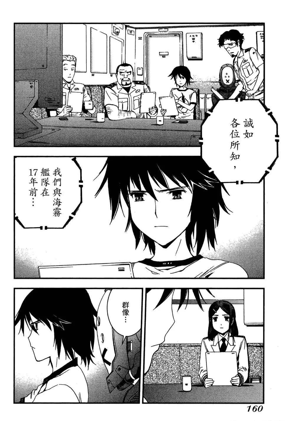 第 160 页