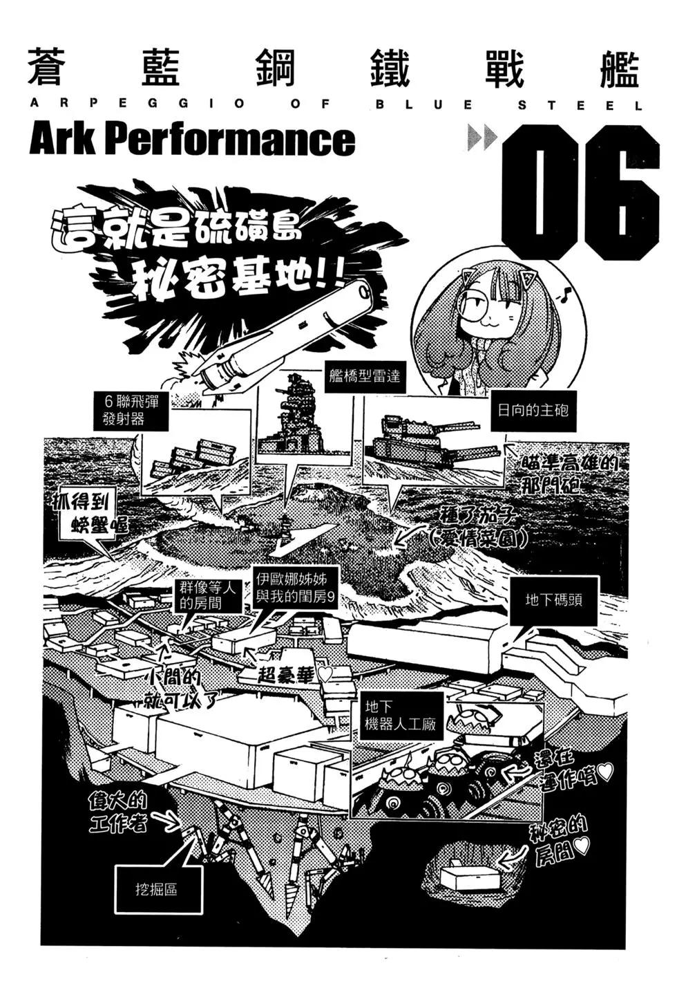 第 175 页