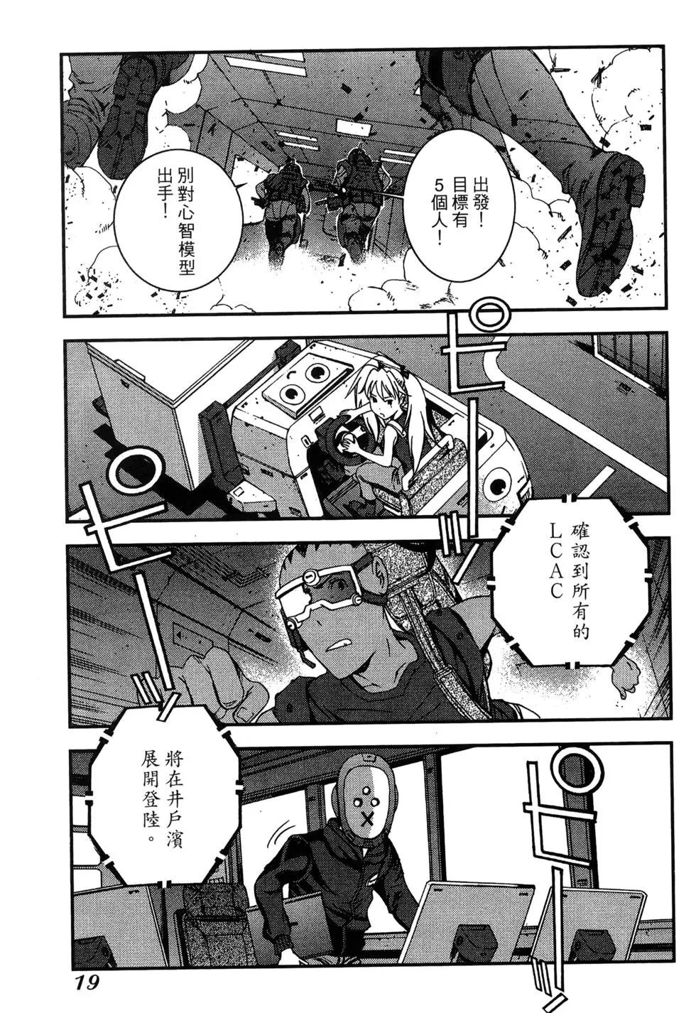 第 21 页