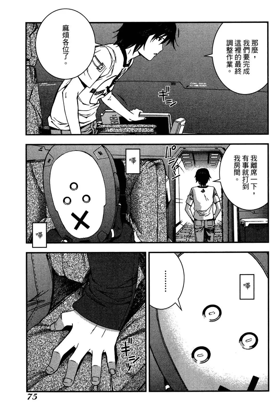 第 77 页
