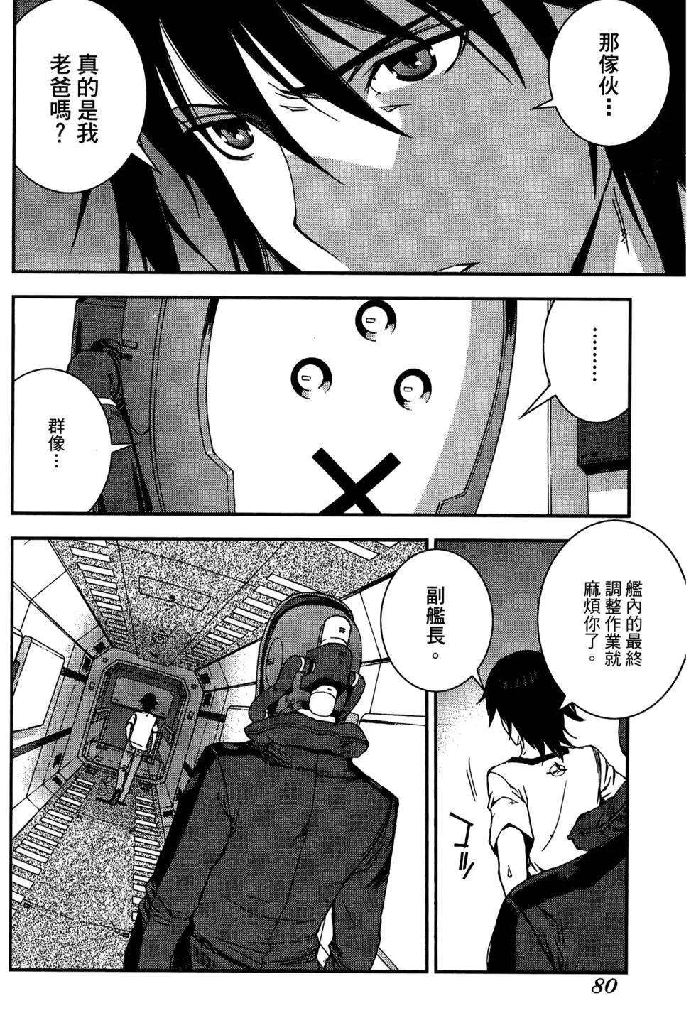 第 82 页