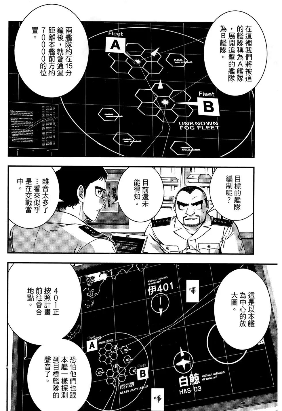 第 140 页