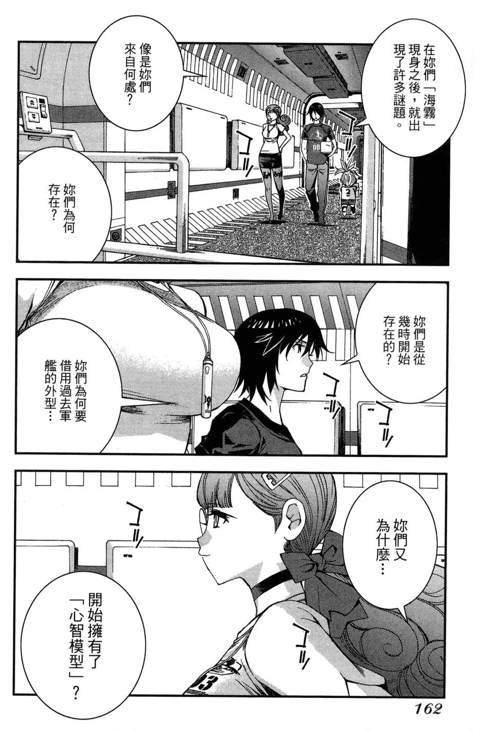 第 162 页