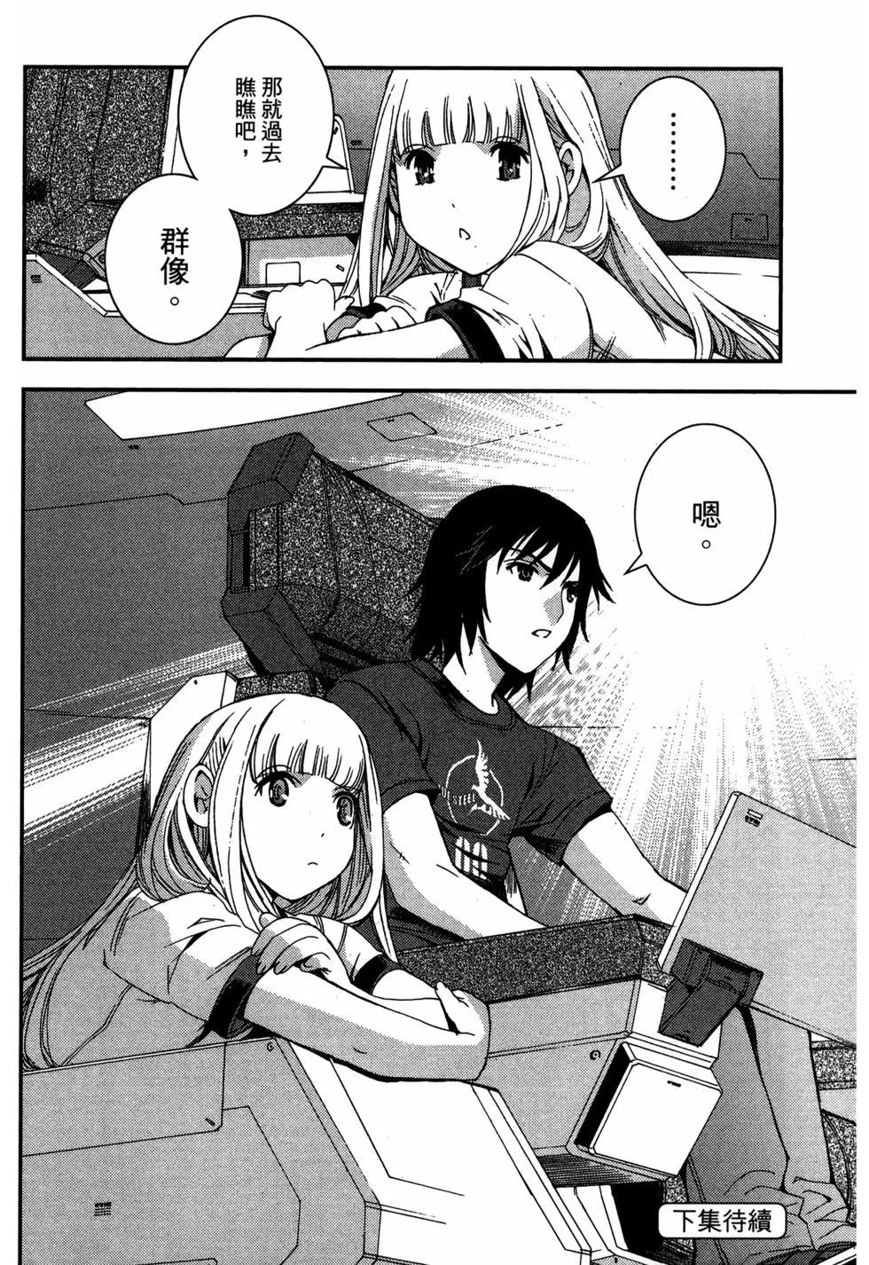 第 168 页