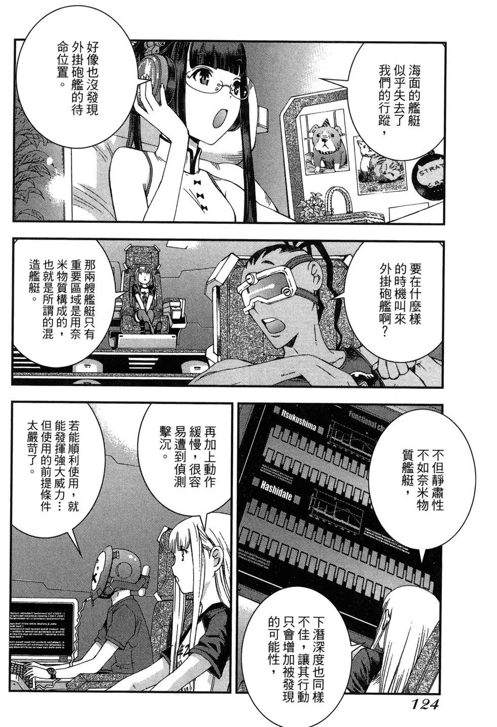 第 126 页