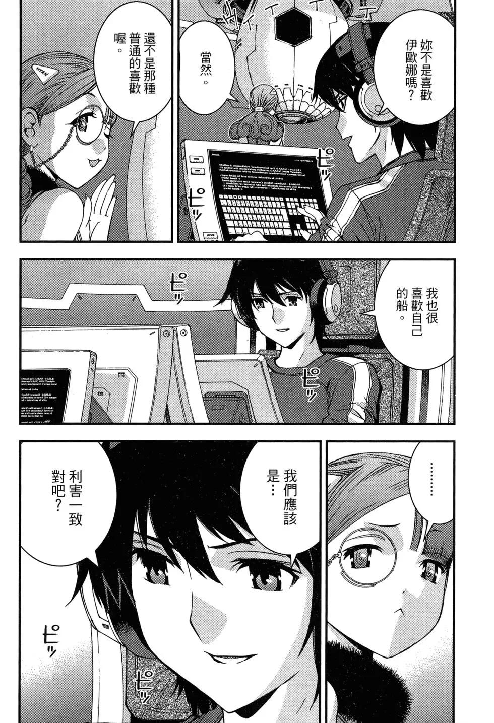 第 132 页