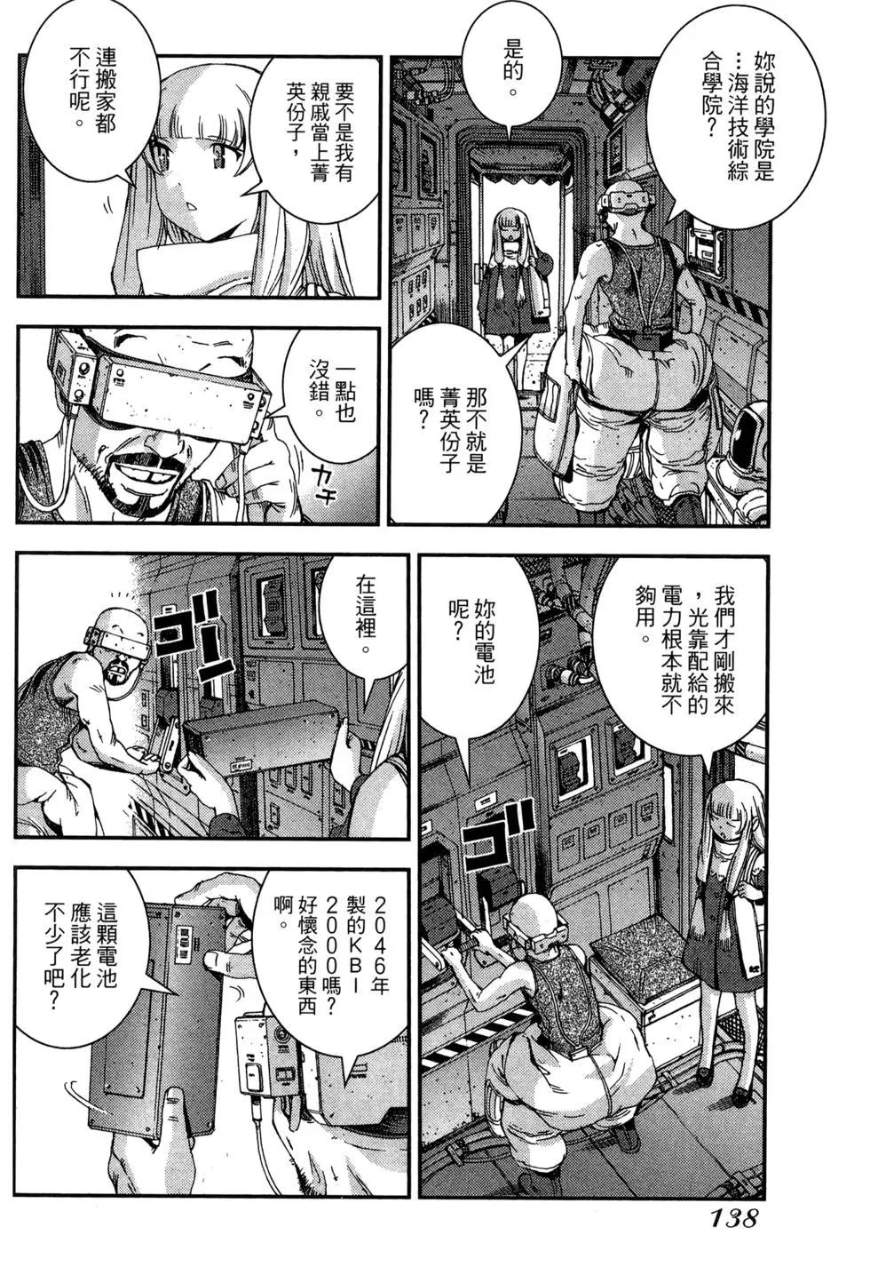 第 140 页