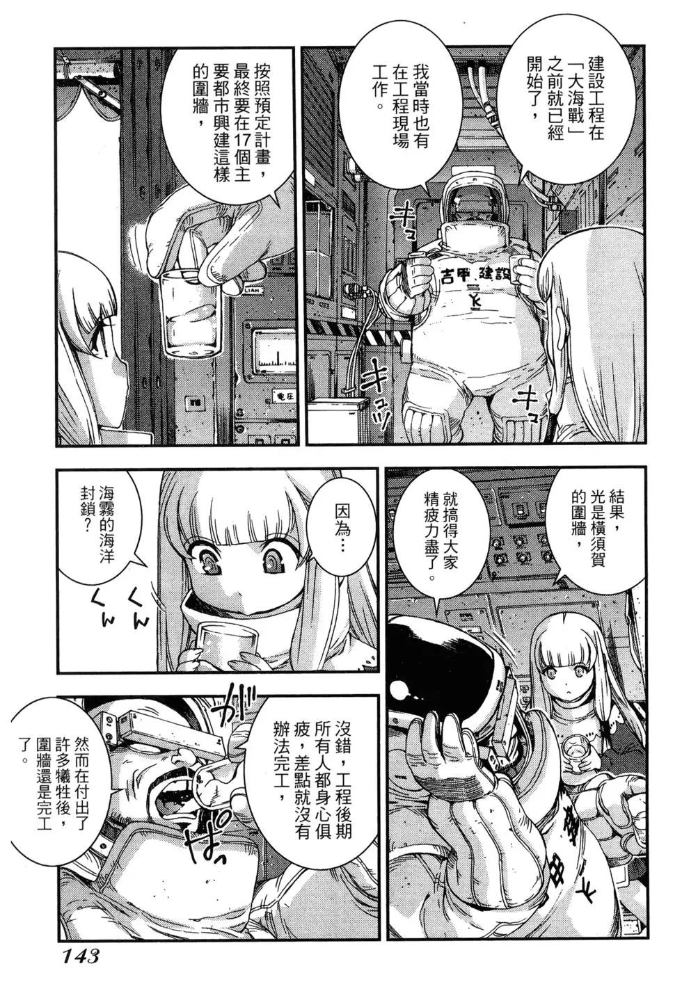 第 145 页