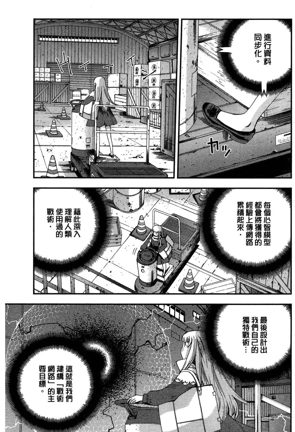 第 169 页
