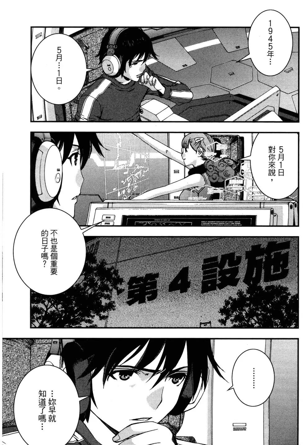 第 55 页