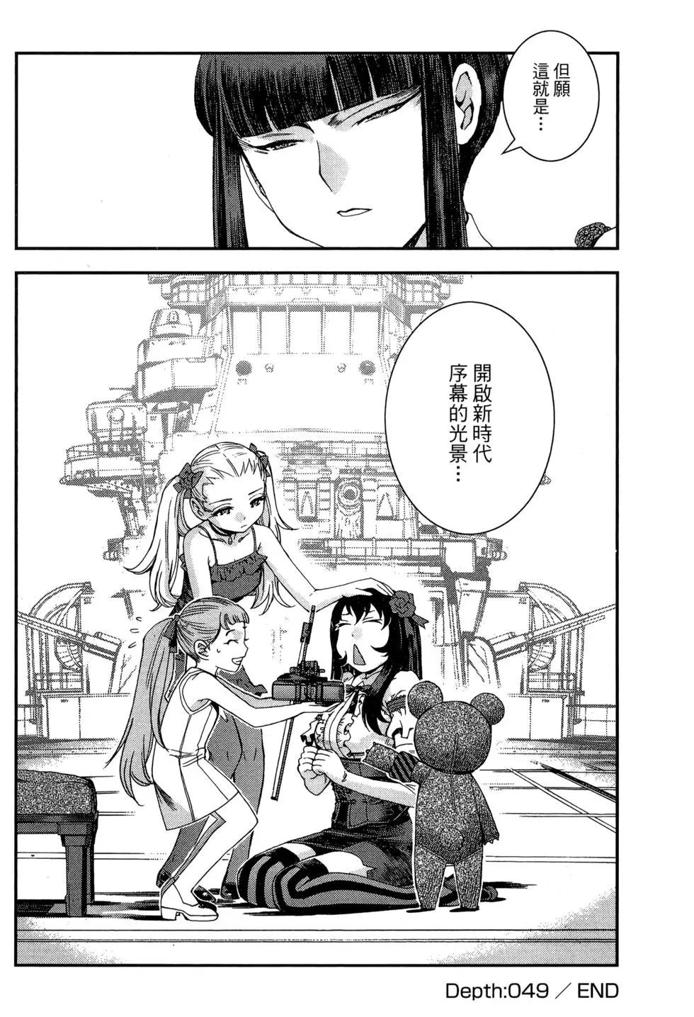 第 72 页