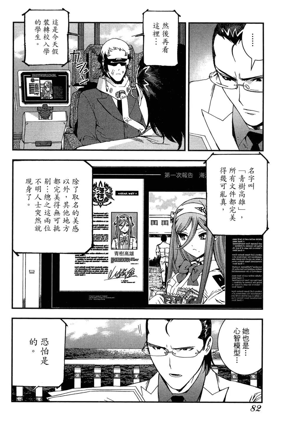 第 84 页