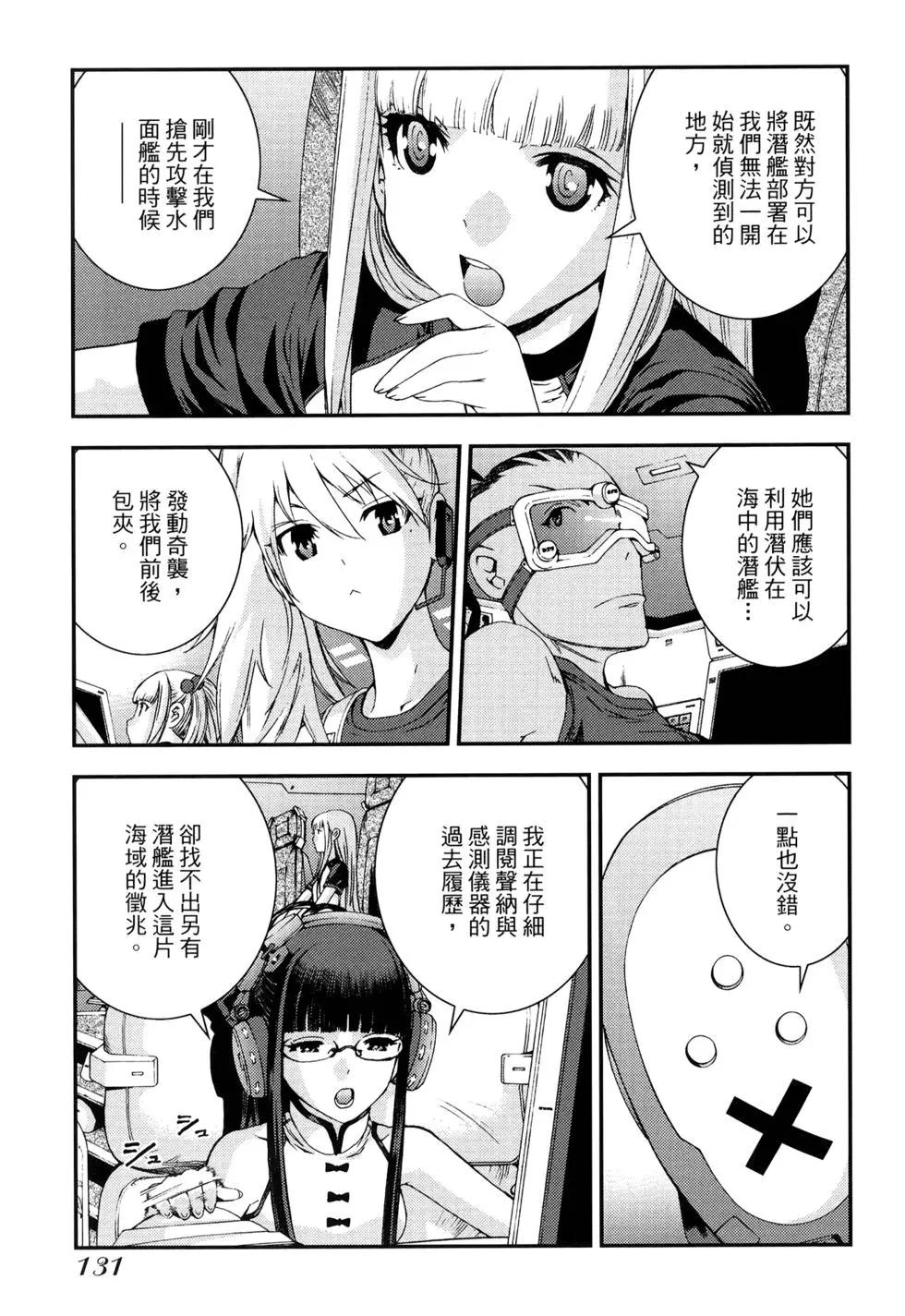 第 128 页