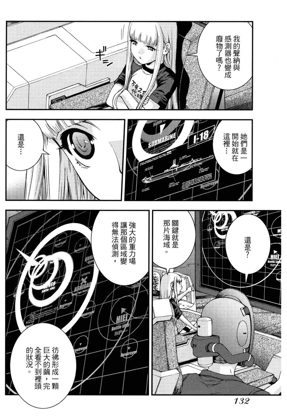 第 129 页