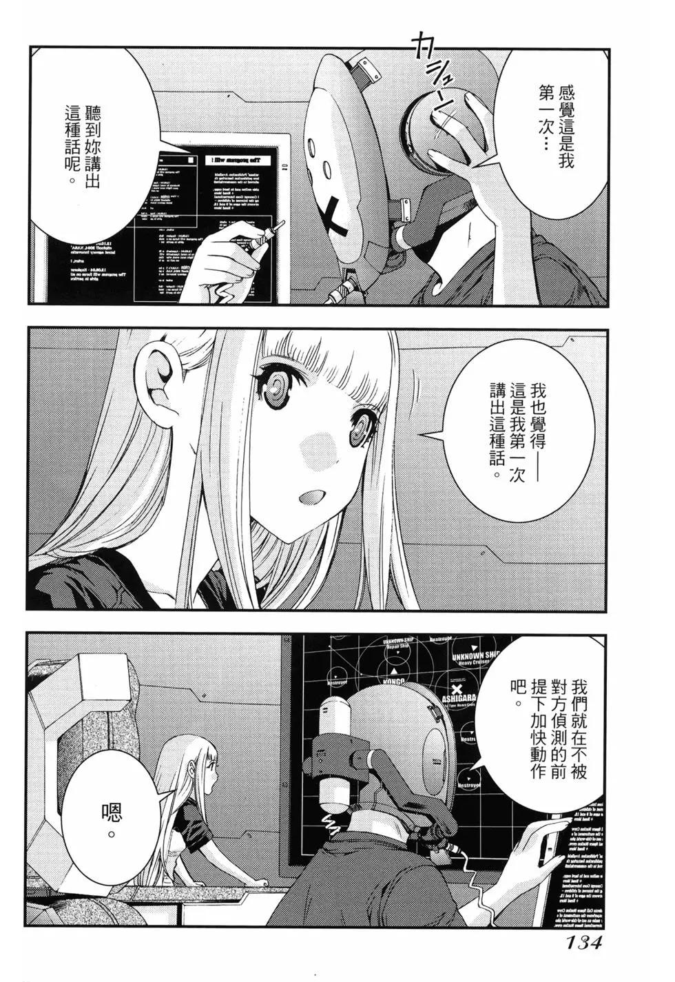 第 131 页